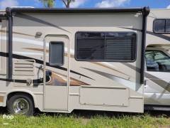 2016 Thor Motor Coach Freedom Elite 26FE, $ 49,800