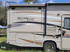 2016 Thor Motor Coach Freedom Elite 26FE, $ 49,800