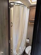 2017 Coachmen Prism 24G, $ 59,999