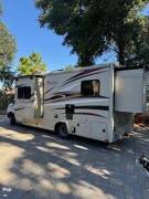 2017 Coachmen Prism 24G, $ 59,999