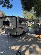 2017 Coachmen Prism 24G, $ 59,999
