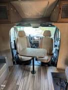 2017 Coachmen Prism 24G, $ 59,999