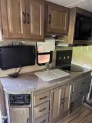 2017 Coachmen Prism 24G, $ 59,999
