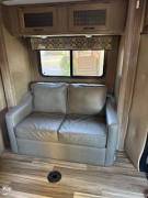 2017 Coachmen Prism 24G, $ 59,999