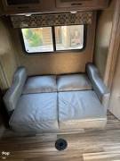 2017 Coachmen Prism 24G, $ 59,999