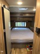 2017 Coachmen Prism 24G, $ 59,999