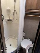 2017 Coachmen Prism 24G, $ 59,999