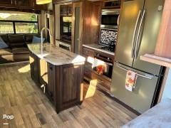 2017 Keystone Montana 3921FB, $ 52,500
