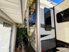 2017 Keystone Montana 3921FB, $ 52,500