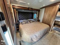 2017 Keystone Montana 3921FB, $ 52,500