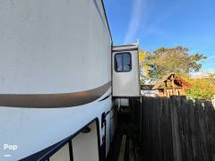 2017 Keystone Montana 3921FB, $ 52,500