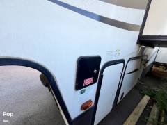 2017 Keystone Montana 3921FB, $ 52,500