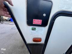 2017 Keystone Montana 3921FB, $ 52,500