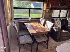 2017 Keystone Montana 3921FB, $ 52,500