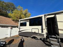2017 Keystone Montana 3921FB, $ 52,500