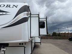 2019 Heartland Bighorn Traveler 32CK, $ 41,200