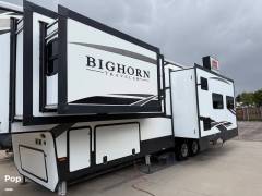 2019 Heartland Bighorn Traveler 32CK, $ 41,200