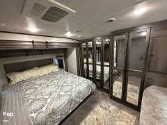2019 Heartland Bighorn Traveler 32CK, $ 41,200
