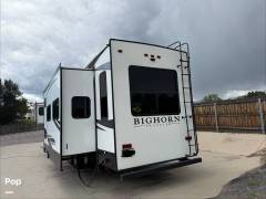2019 Heartland Bighorn Traveler 32CK, $ 41,200