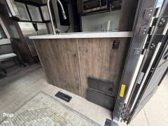 2019 Heartland Bighorn Traveler 32CK, $ 41,200