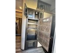 2020 Jayco North Point 377RLBH, $ 54,500