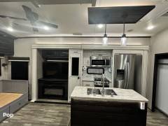 2020 Jayco North Point 377RLBH, $ 54,500