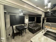 2020 Jayco North Point 377RLBH, $ 54,500