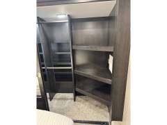 2020 Jayco North Point 377RLBH, $ 54,500
