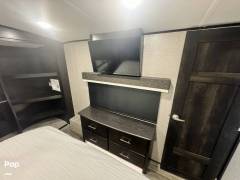 2020 Jayco North Point 377RLBH, $ 54,500