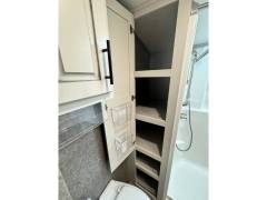 2020 Jayco North Point 377RLBH, $ 54,500