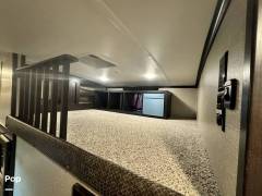 2020 Jayco North Point 377RLBH, $ 54,500