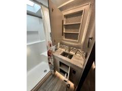 2020 Jayco North Point 377RLBH, $ 54,500