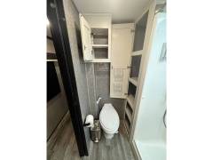 2020 Jayco North Point 377RLBH, $ 54,500