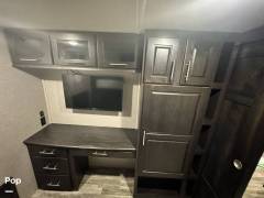 2020 Jayco North Point 377RLBH, $ 54,500
