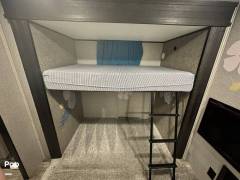 2020 Jayco North Point 377RLBH, $ 54,500