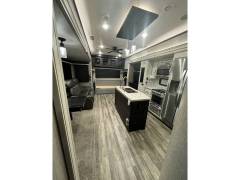 2020 Jayco North Point 377RLBH, $ 54,500