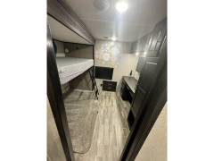 2020 Jayco North Point 377RLBH, $ 54,500
