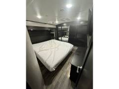 2020 Jayco North Point 377RLBH, $ 54,500