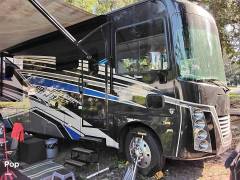 2024 Forest River Georgetown GT7 36D7, $ 150,000