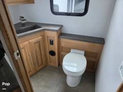 2024 Forest River Georgetown GT7 36D7, $ 150,000