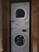 2024 Forest River Georgetown GT7 36D7, $ 150,000