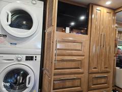 2024 Forest River Georgetown GT7 36D7, $ 150,000
