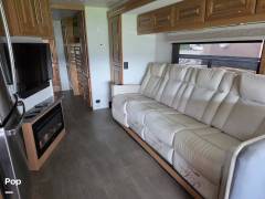 2024 Forest River Georgetown GT7 36D7, $ 150,000
