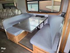 2024 Forest River Georgetown GT7 36D7, $ 150,000