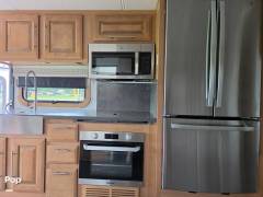 2024 Forest River Georgetown GT7 36D7, $ 150,000