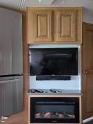 2024 Forest River Georgetown GT7 36D7, $ 150,000