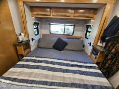 2024 Forest River Georgetown GT7 36D7, $ 150,000