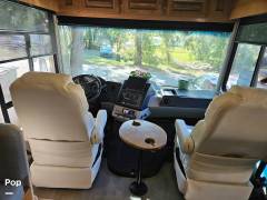 2024 Forest River Georgetown GT7 36D7, $ 150,000