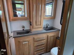 2024 Forest River Georgetown GT7 36D7, $ 150,000