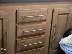 2024 Forest River Georgetown GT7 36D7, $ 150,000